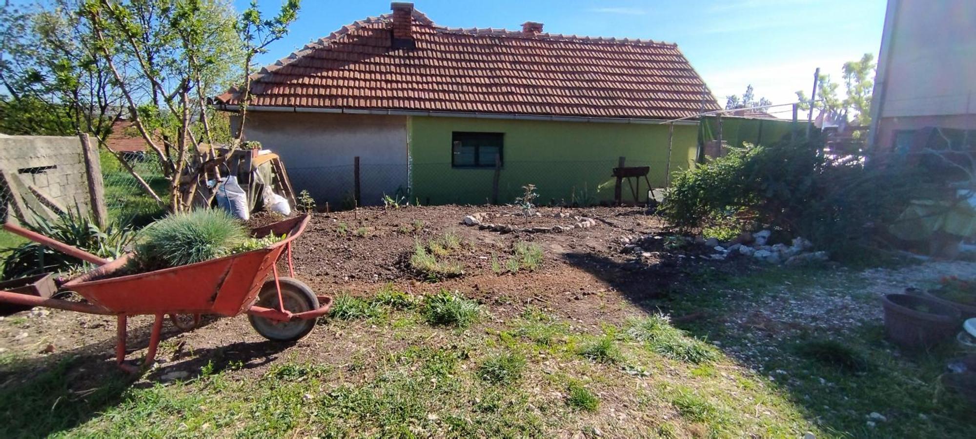 شقة Stancic 019 Zaječar المظهر الخارجي الصورة